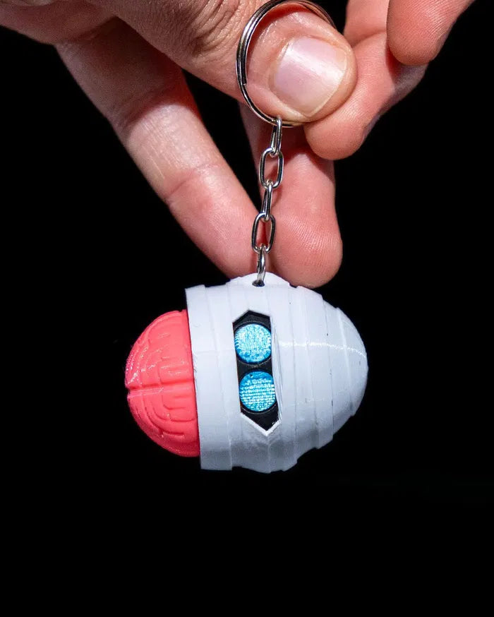 Malvin Fidget Mummy4 d1c1cd66ba