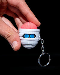 Malvin Fidget Mummy5 75e26a05de