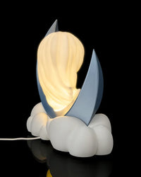 Moon Girl Table Lamp 3 b53d3b3d23