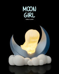nighty-lights-moon-girl-table-lamp-cover