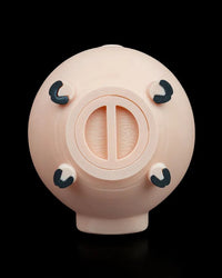 Oinkcome | Coin Bank