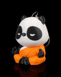 Pandarmony | Panda Figurine