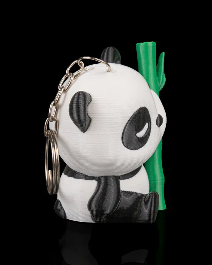 Pandream | Panda Figurine
