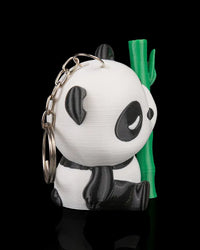 Pandream | Panda Figurine