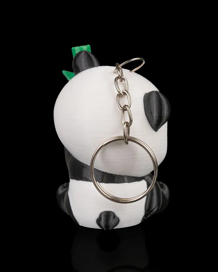 Pandream | Panda Figurine