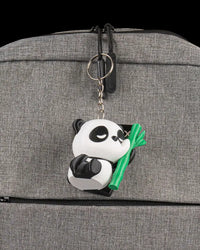 Pandream | Panda Figurine