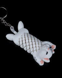 Pat the Cat | Mesh Buddy