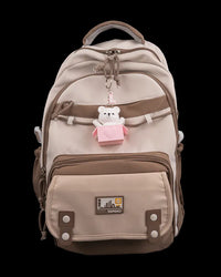 Peek-a-Bear | Figurine