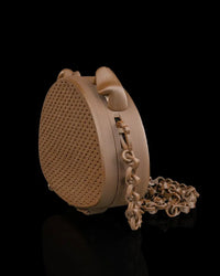 Pu Purse6 11f040dce4