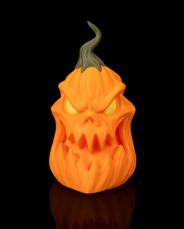 Pumpgrin Trio | Figurines