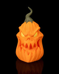 Pumpgrin Trio | Figurines