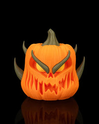 Pumpgrin Trio | Figurines