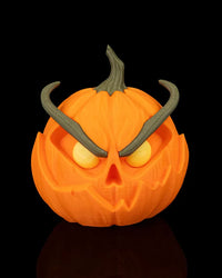 Pumpgrin Trio | Figurines