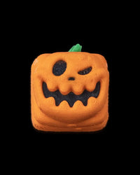 Pumpkeycap Halloween Keycap 1 d30117af71
