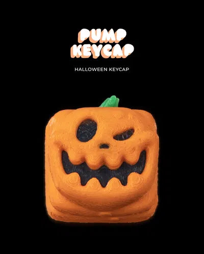 tip-tap-type-pumpkeycap-halloween-keycap-cover