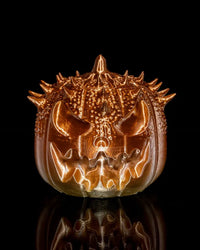 Pumpkin Candy Bucket 1 912d7d769c