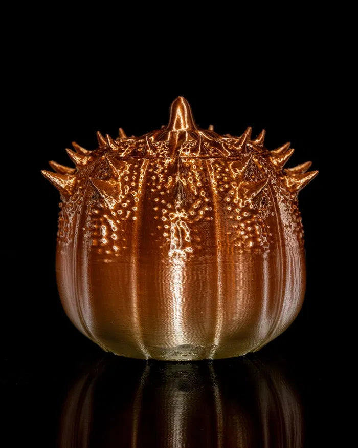 Pumpkin Candy Bucket 2 3f8a16065a