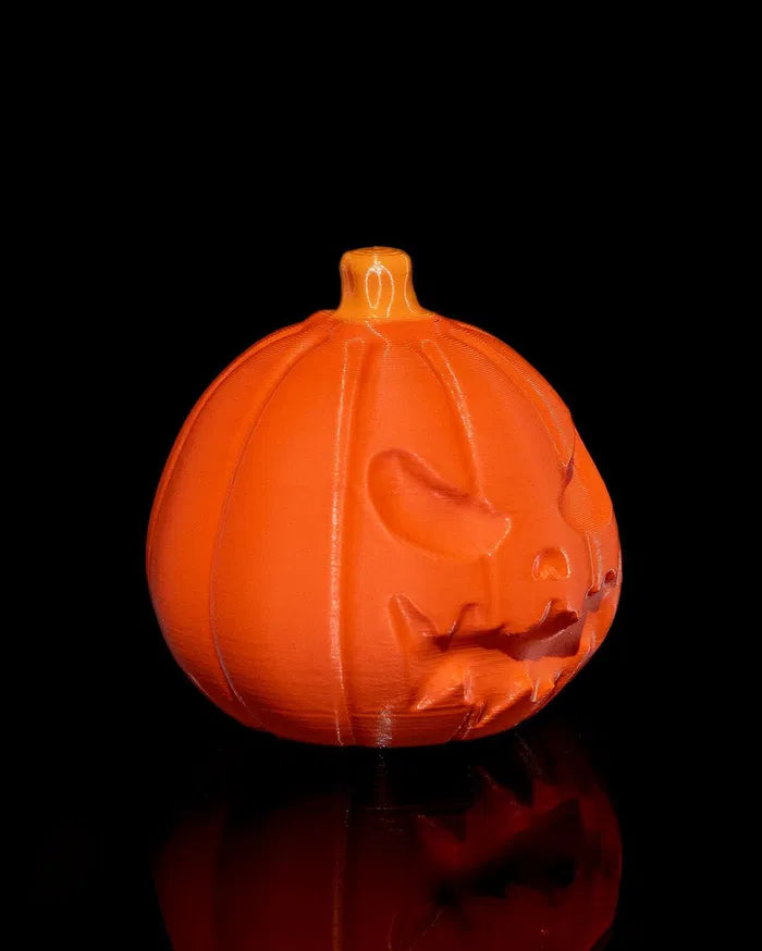 Pumpkin Death Whistle 2 61cf66e51a