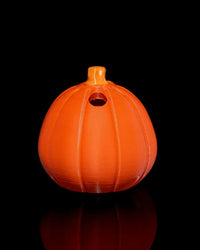 Pumpkin Death Whistle 3 e28412d98a