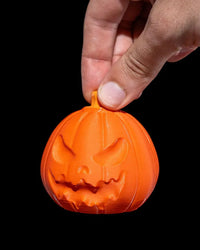 Pumpkin Death Whistle 4 2d0744a836