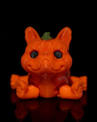 Pumpkin Dog 4 e9740c5211