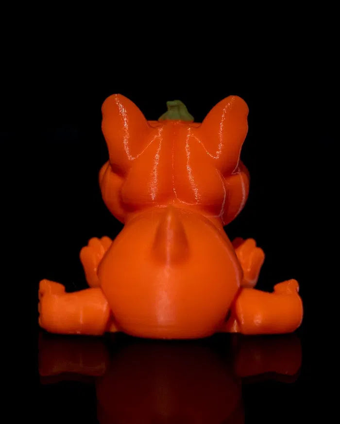 Pumpkin Dog 6 07d1987272