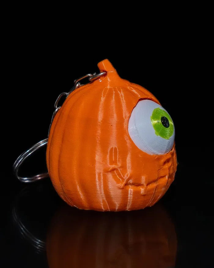 Pumpkin Fidget Keychain 2 6b93cbdb8b