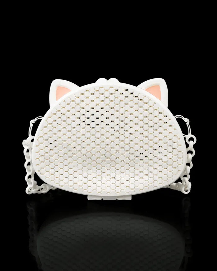 Purrse 3 d0d187393b