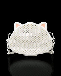 Purrse 3 d0d187393b
