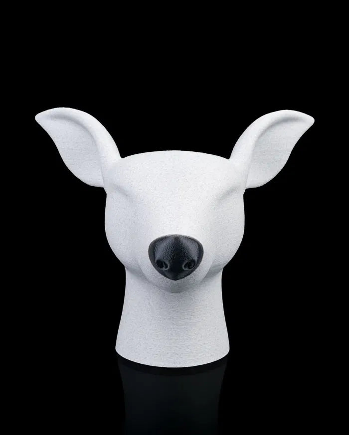 Rootolph | Planter