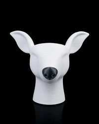 Rootolph | Planter
