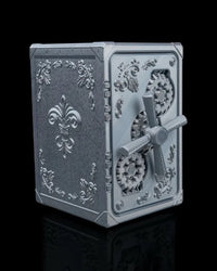Safe Bet | Coin Bank