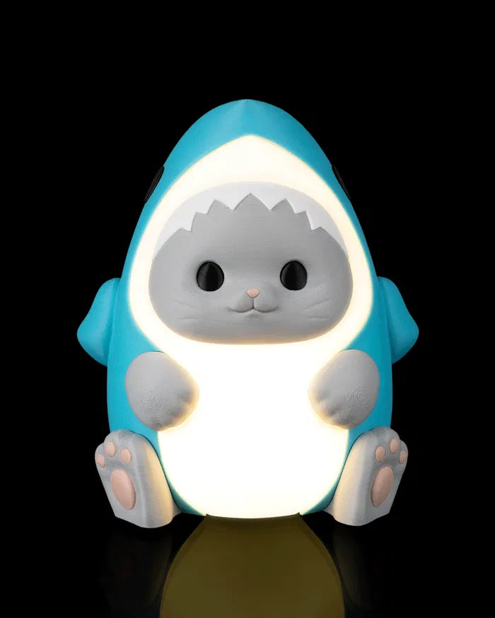 Sharkitty Table Lamp 1 f039ea44c9