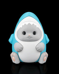Sharkitty Table Lamp 4 501bd02bbb