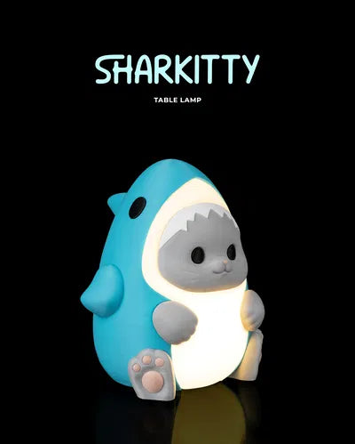 nighty-lights-sharkitty-table-lamp-cover