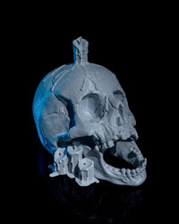 Skull Candle 3 18cfdea580
