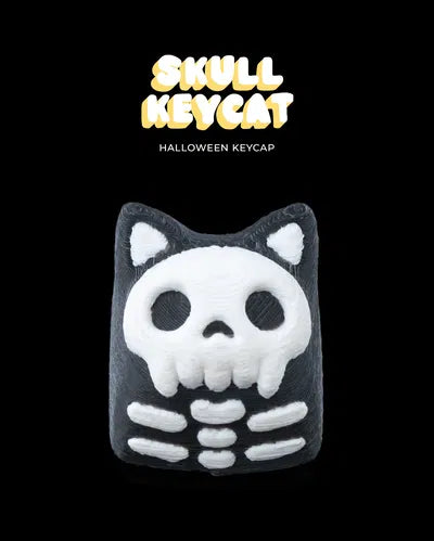 tip-tap-type-skull-keycat-halloween-keycap-cover