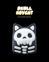 tip-tap-type-skull-keycat-halloween-keycap-cover