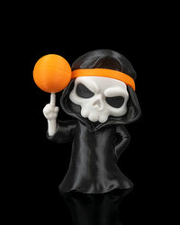 Slam Reaper | Reaper Figurine