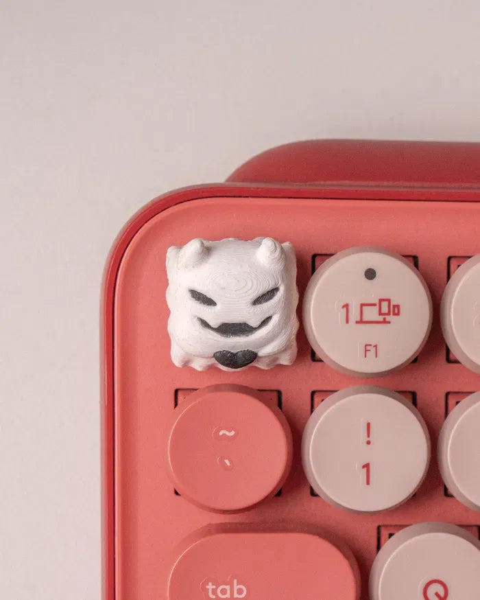 Spookeycap Halloween Keycap 2 a2495f8a98