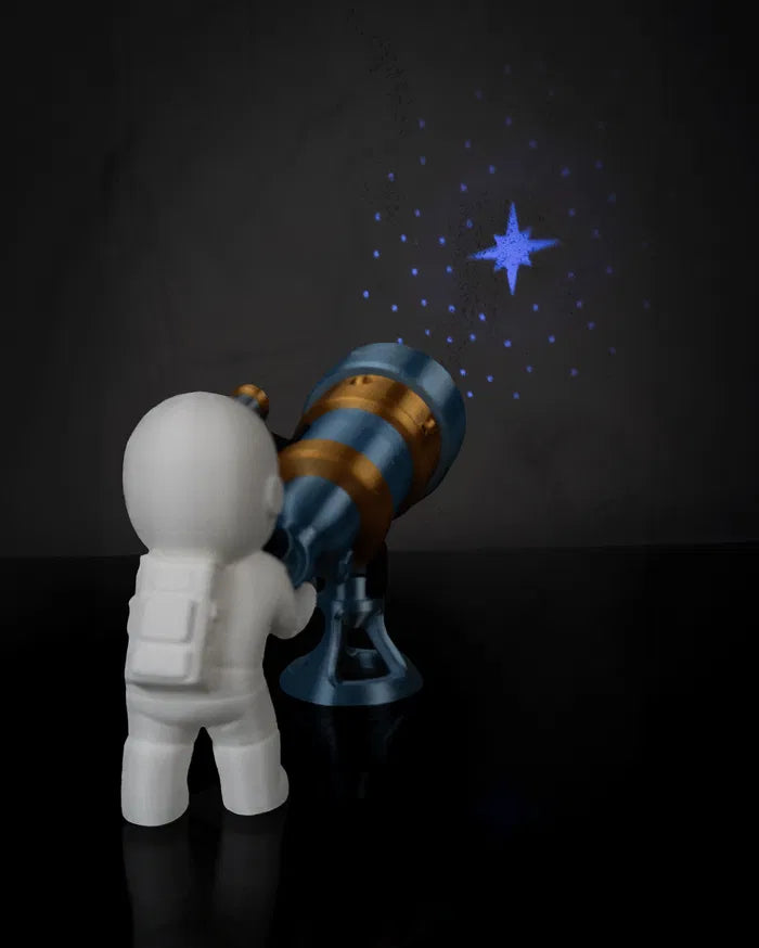 Star Watcher Table Lamp 0011 bd640ccbdd