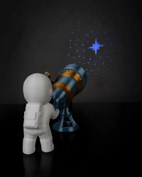 Star Watcher Table Lamp 0011 bd640ccbdd