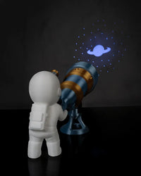 Star Watcher Table Lamp 0013 a78b23b7dd