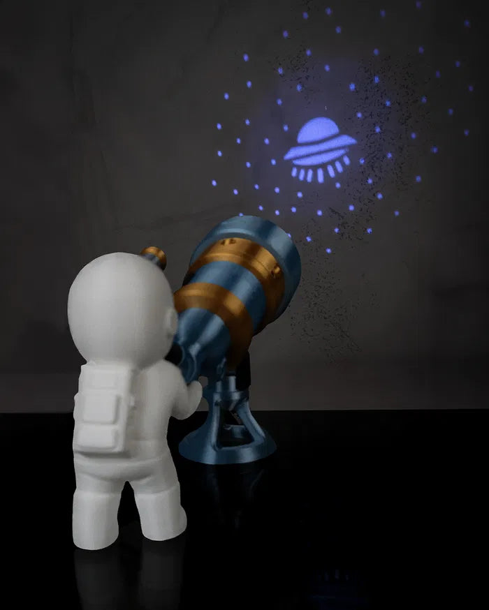 Star Watcher Table Lamp 0015 12080cb73e