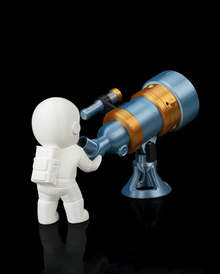 Star Watcher Table Lamp 0018 0c8df86f96