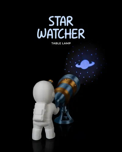 nighty-lights-star-watcher-table-lamp-cover