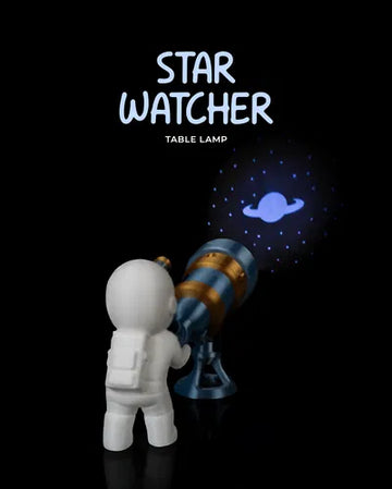 nighty-lights-star-watcher-table-lamp-cover