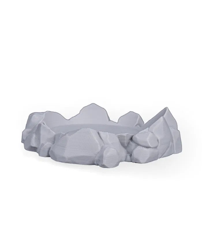 Stone Dragon Egg