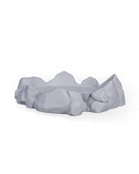 Stone Dragon Egg