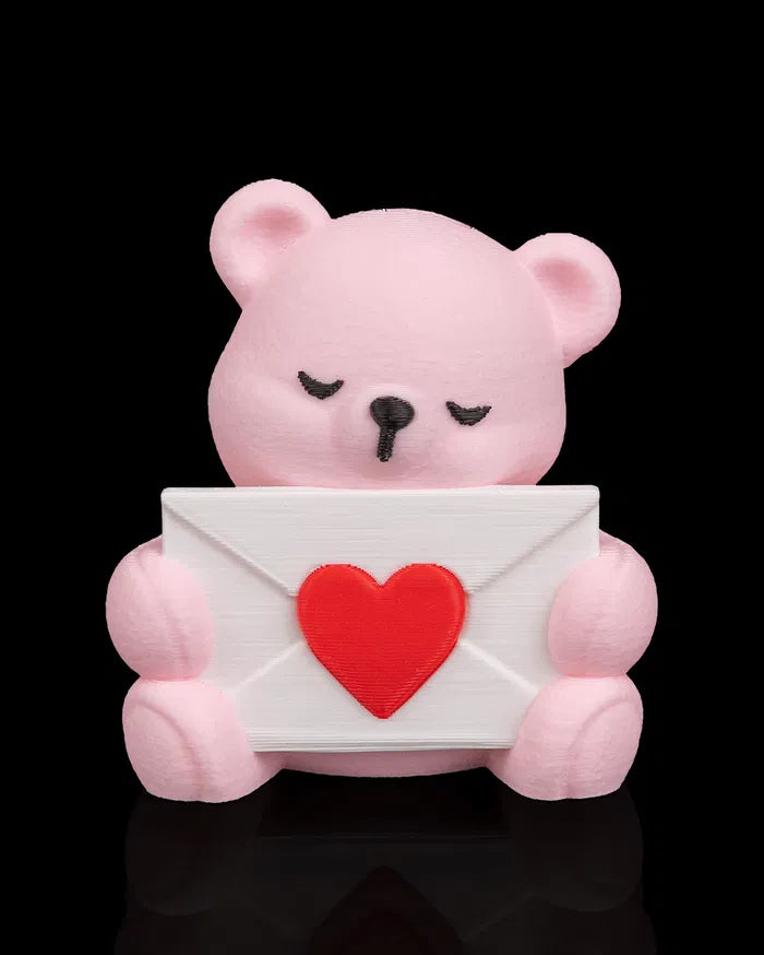 Sweetmail | Figurine
